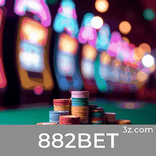 Aproveite a Conveniência do Aplicativo Completo 882BET