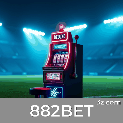 Aproveite a Conveniência do Aplicativo Completo 882BET