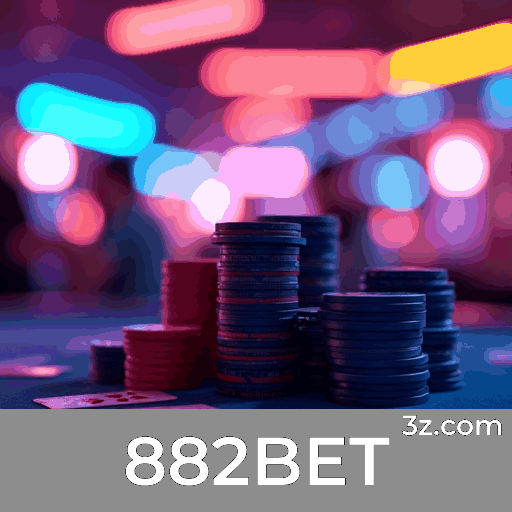 Cobertura Profunda do Futebol Brasileiro na 882BET