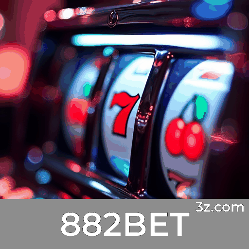 882BET: Bônus e Promoções Imperdíveis para Você!
