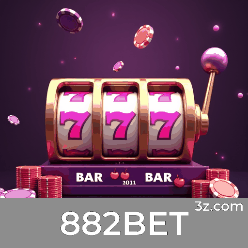 Registre-se Rapidamente e Desbloqueie Recompensas Exclusivas 882BET