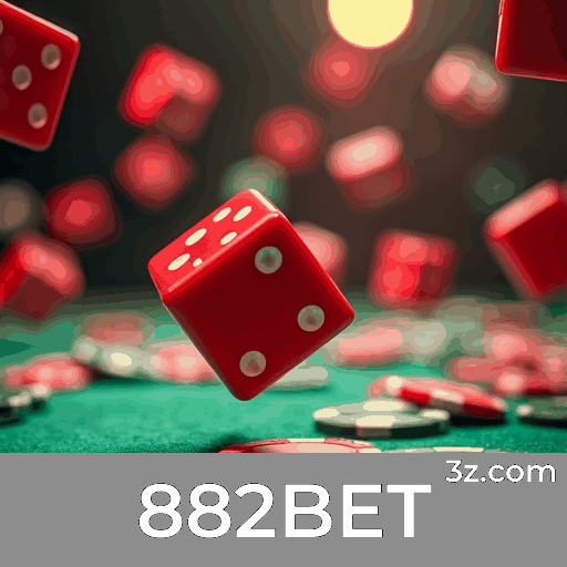 Ofertas Exclusivas 882BET para Usuários Brasileiros