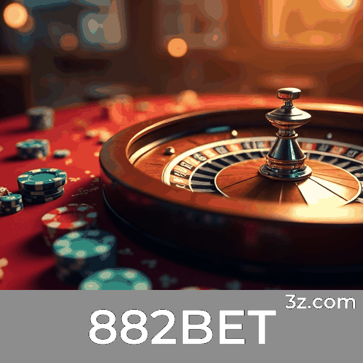 Ofertas Exclusivas 882BET para Usuários Brasileiros