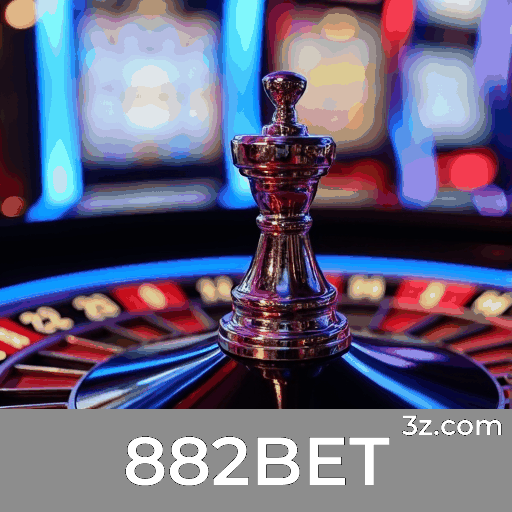 Ofertas Exclusivas 882BET para Usuários Brasileiros