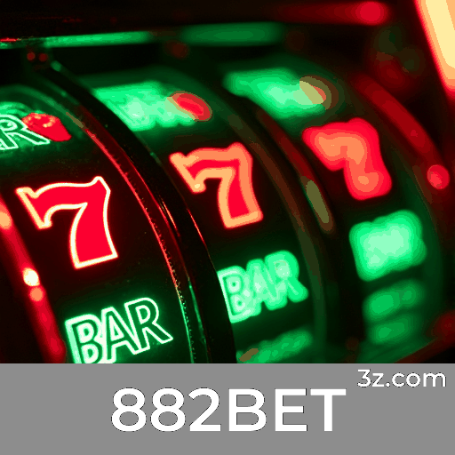 Ofertas Exclusivas 882BET para Usuários Brasileiros