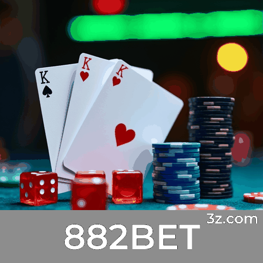 Registre-se Rapidamente e Desbloqueie Recompensas Exclusivas 882BET