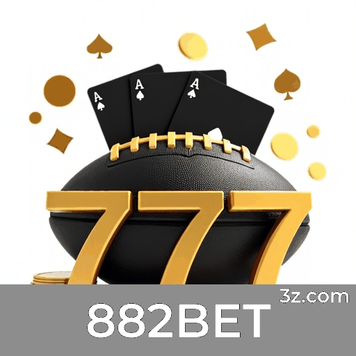 Registre-se Rapidamente e Desbloqueie Recompensas Exclusivas 882BET