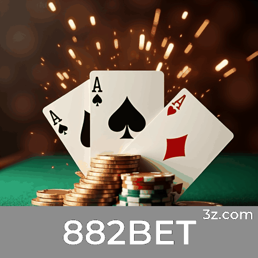 Maximize sua Experiência de Jogo com 882BET: Táticas Comprovadas