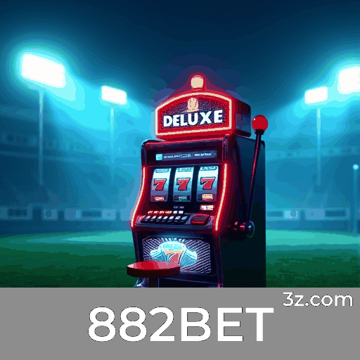 Registre-se Rapidamente e Desbloqueie Recompensas Exclusivas 882BET