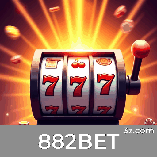 882BET: Bônus e Promoções Imperdíveis para Você!