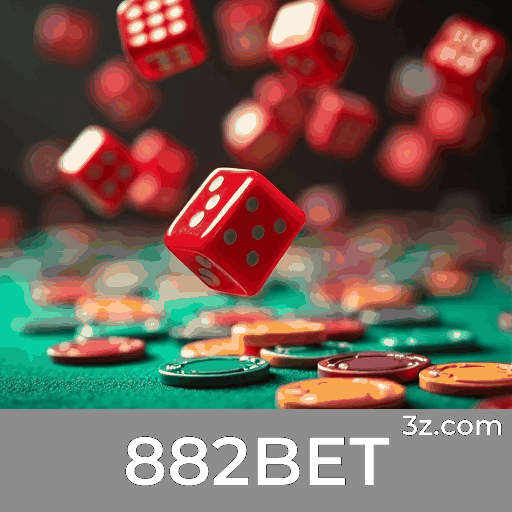 882BET Social Casino: Interação Real para Entretenimento Vivo