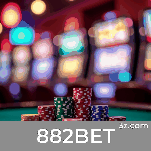 Aproveite a Conveniência do Aplicativo Completo 882BET