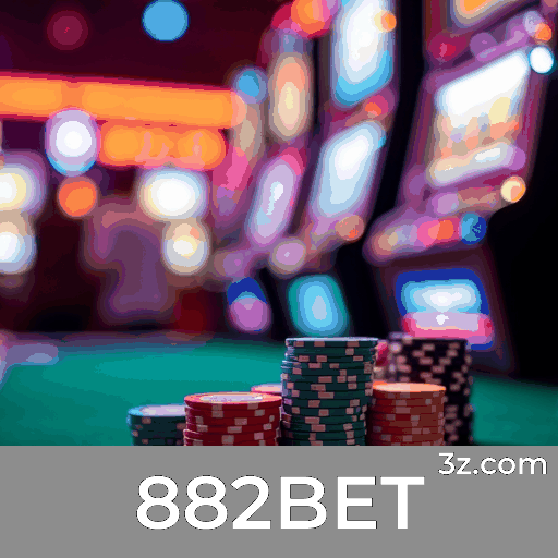Aproveite a Conveniência do Aplicativo Completo 882BET