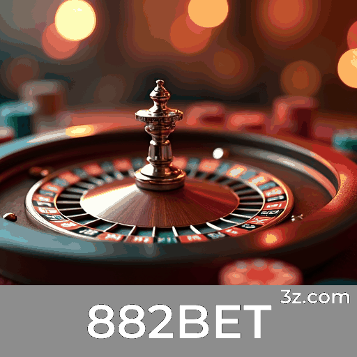 Registre-se Rapidamente e Desbloqueie Recompensas Exclusivas 882BET