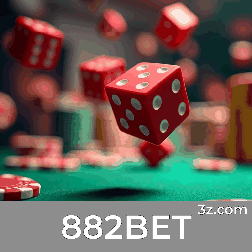 882BET Social Casino: Interação Real para Entretenimento Vivo
