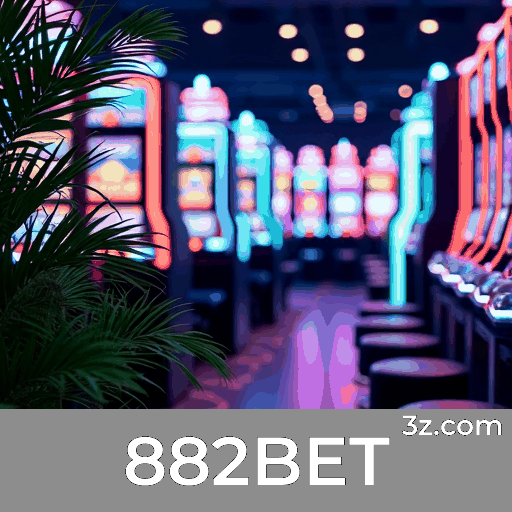 Aproveite a Conveniência do Aplicativo Completo 882BET