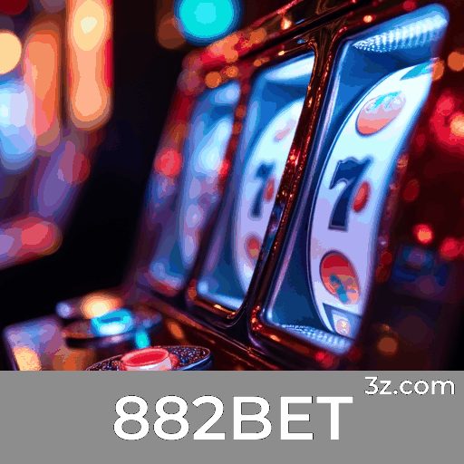 Maximize sua Experiência de Jogo com 882BET: Táticas Comprovadas