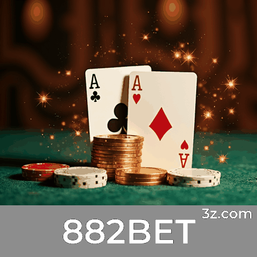 Maximize sua Experiência de Jogo com 882BET: Táticas Comprovadas