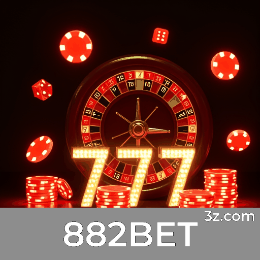 Maximize sua Experiência de Jogo com 882BET: Táticas Comprovadas