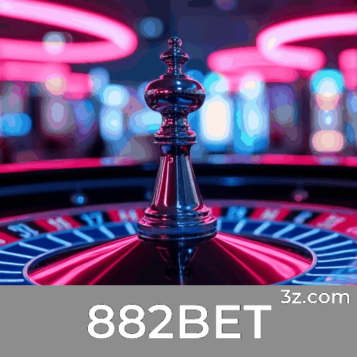 Cobertura Profunda do Futebol Brasileiro na 882BET