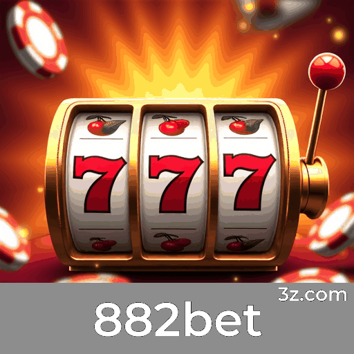 882bet Crash: Psicologia e Decisão para Vencer