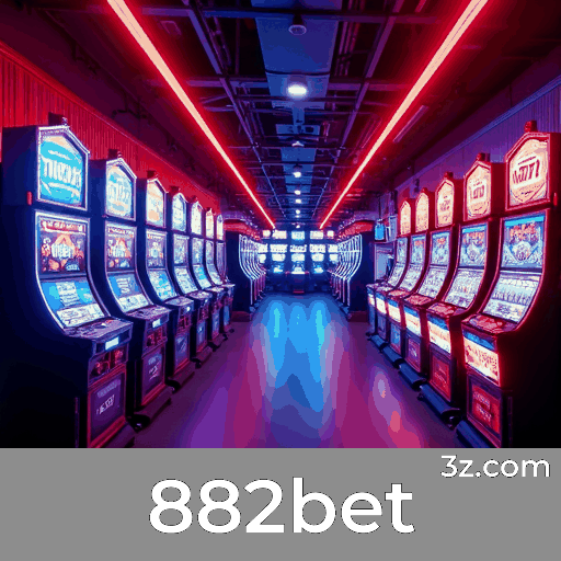 882bet
