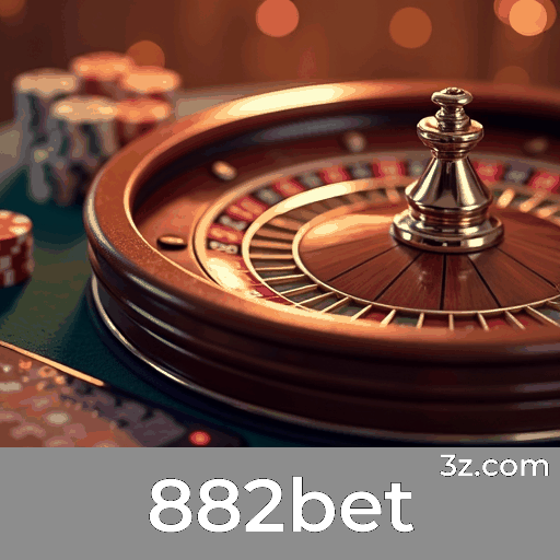 Controle Personalizado e Seguro na 882bet