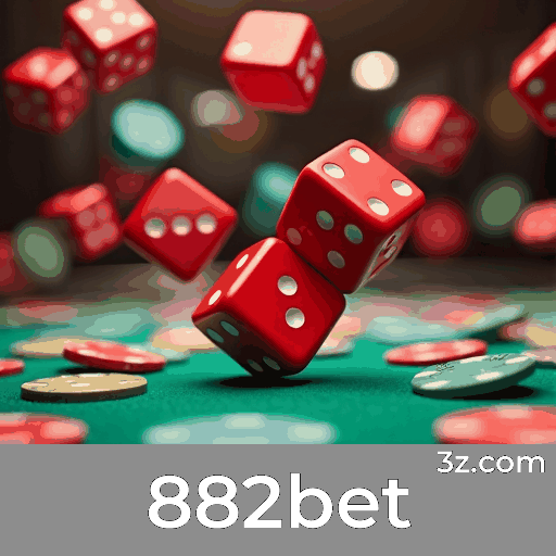 Jogos Exclusivos 882bet: Slots - Mega Prêmios, Roleta - Emoção Clássica, Poker - Estratégia Superior