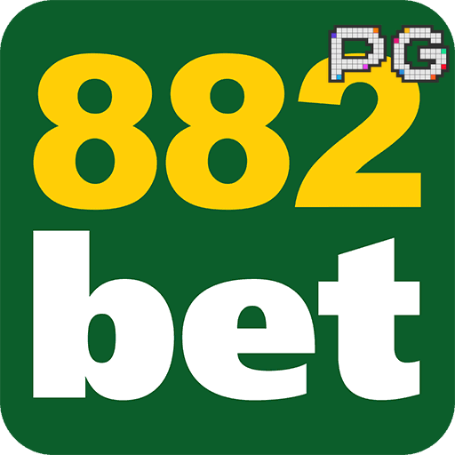 882bet: Seu Cassino Online Seguro e Profissional